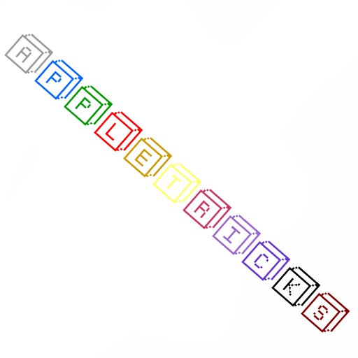 Appletricks screenshot