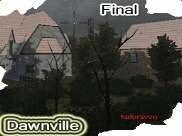dawnville - v0.9