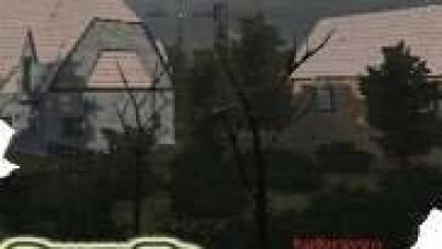 dawnville - v0.9