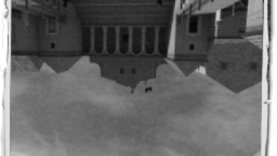 The_Battle_of_Monte_Cassino_Beta1_repack screenshot