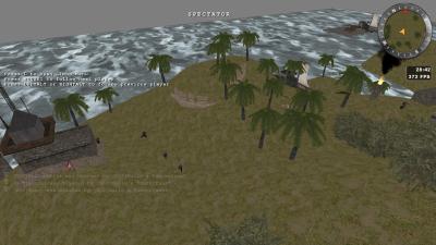tarbox_island_v4_BOTZ_v1.1 screenshot
