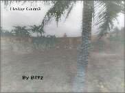 Holy_Grail - v0.9