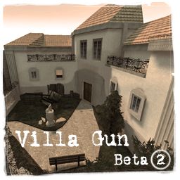 villagun_b2 - v0.9