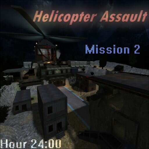 heli_m2_b1 - v0.9