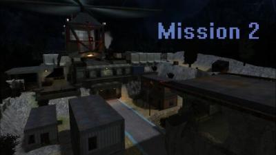 heli_m2_b1 - v0.9