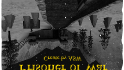 mp_pow  ( Prisoner of War ) screenshot