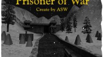 mp_pow  ( Prisoner of War )