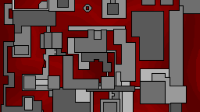 the_town screenshot