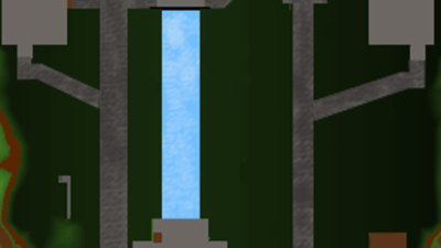 tides screenshot