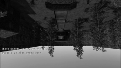 tides screenshot