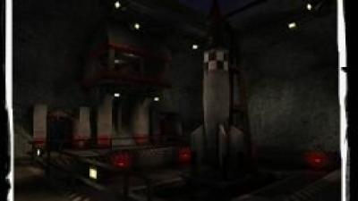 rocket2