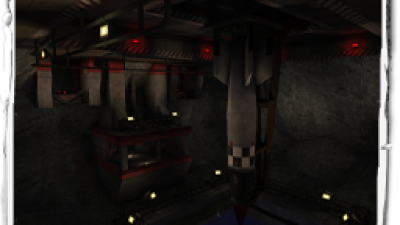 rocket2 screenshot
