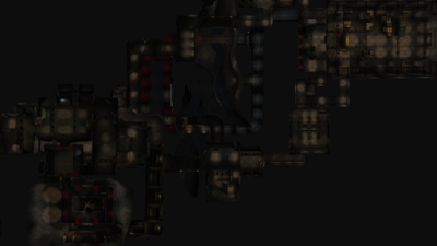 rocket2 screenshot