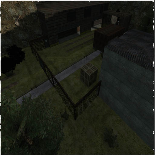 austriafinal - v0.9