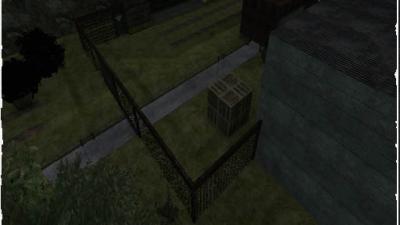 austriafinal - v0.9