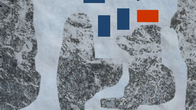 mountainpass_finale screenshot