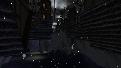 mountainpass_finale screenshot