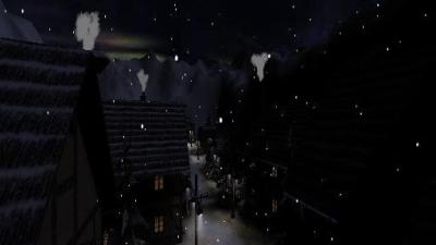 mountainpass_finale - vMountain Pass finale