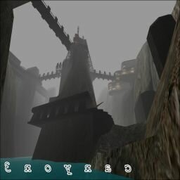 canyon3 - v0.9