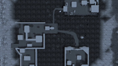 now_beta03 screenshot
