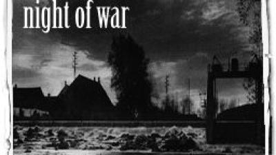 now   ( Night of War )