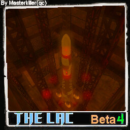 le_lac - v0.9
