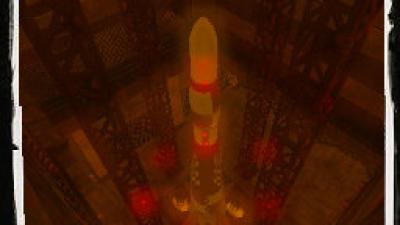 le_lac - v0.9