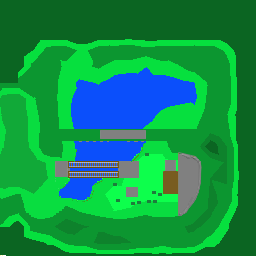 AxSdepot b1