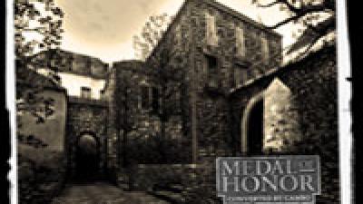 mohaa_france_tdm_beta - vfinal