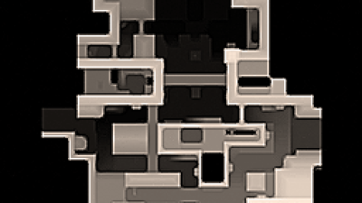 mohaa_france_tdm_beta screenshot