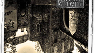 mohaa_france_tdm_beta screenshot