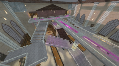Quidditch? screenshot