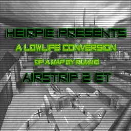low_airstrip2 - v0.9