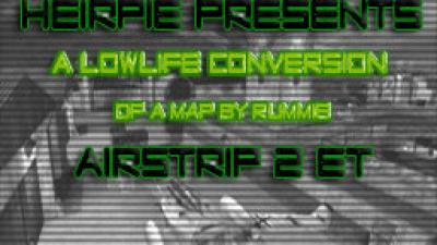 low_airstrip2 - v0.9