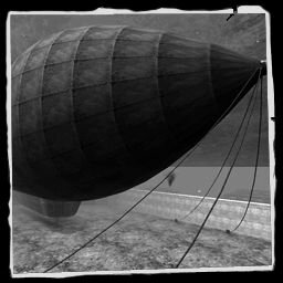 hindenburg_beta3 - v0.9