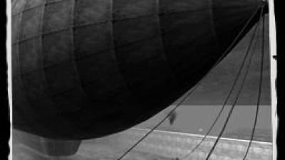 hindenburg_beta3 - v0.9