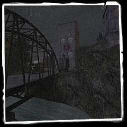 rhineland_bridge_4 - v0.9