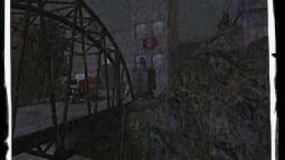 rhineland_bridge_4 - v0.9