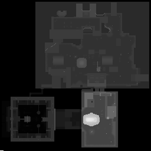 Axis Flugscheibe b1 screenshot