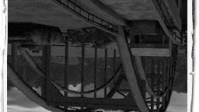 UJE_marketgarden_b3 screenshot