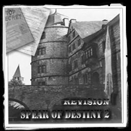 sod2_rev - v0.9