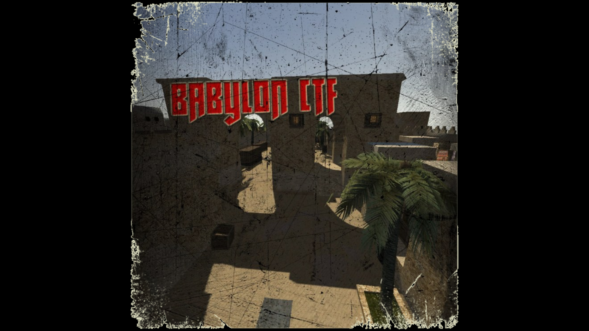 babylon_ctf