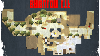 babylon_ctf screenshot