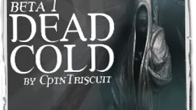 Deadcold b1