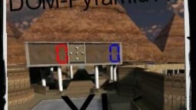 dom-pyramidxl_a3 - v0.9