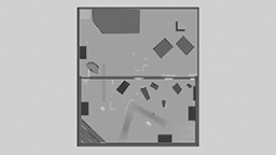 door screenshot