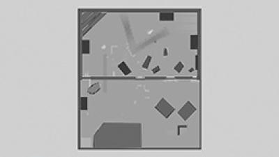 door screenshot