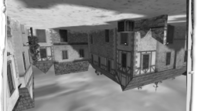 noontide screenshot