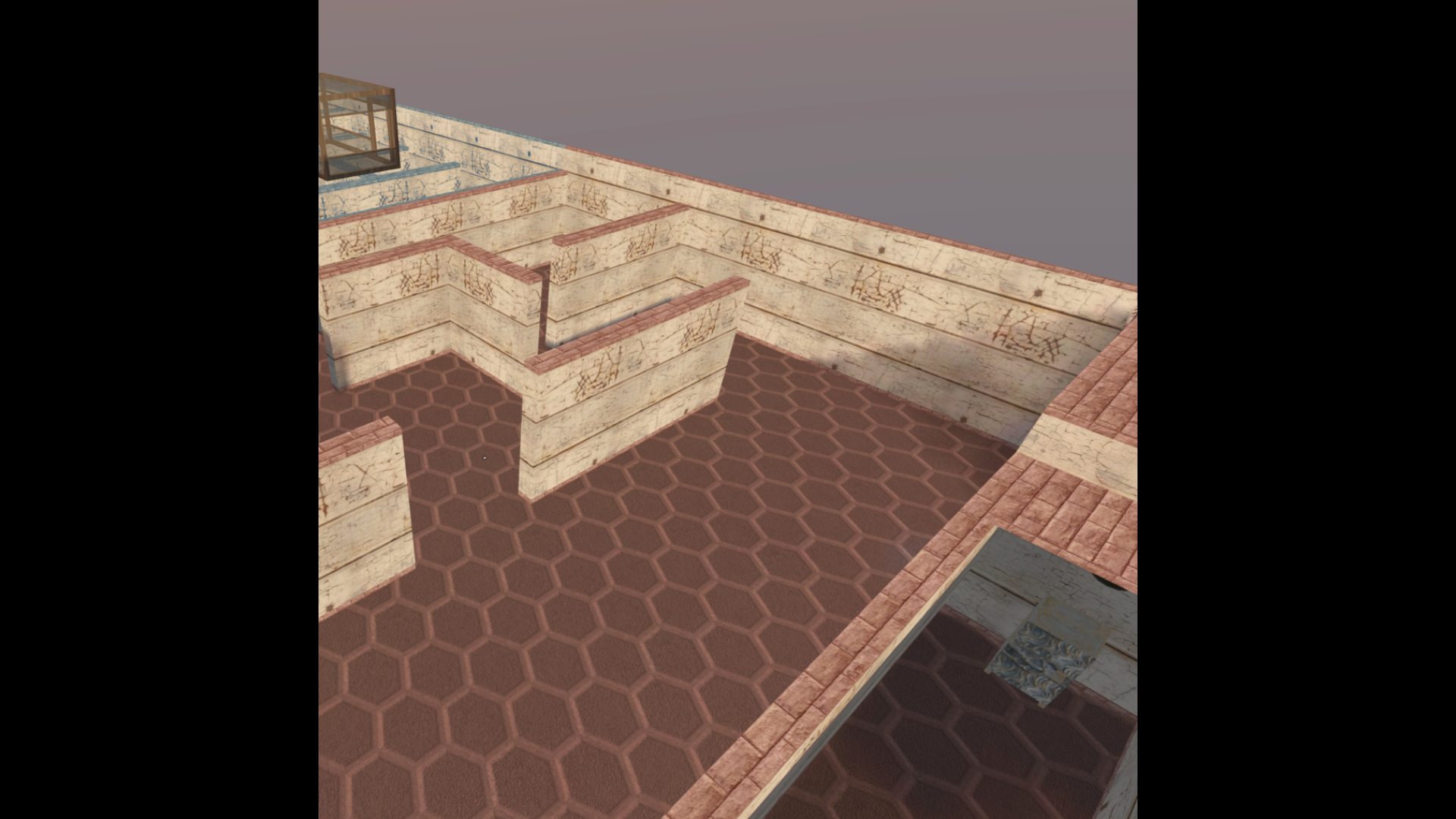 fragmaze_hd_v6_2