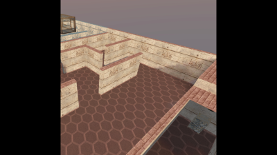 fragmaze_hd_v6_2